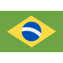 Brazil Flag