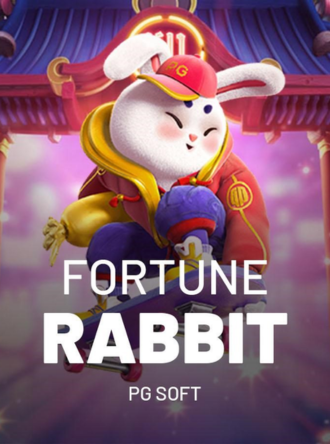 Fortune Rabbit